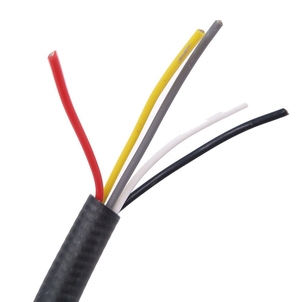 5-Wire Nox Sensor Probe 13628517184 for BMW 328d 328d xDrive X3 2.0L L4 14-17