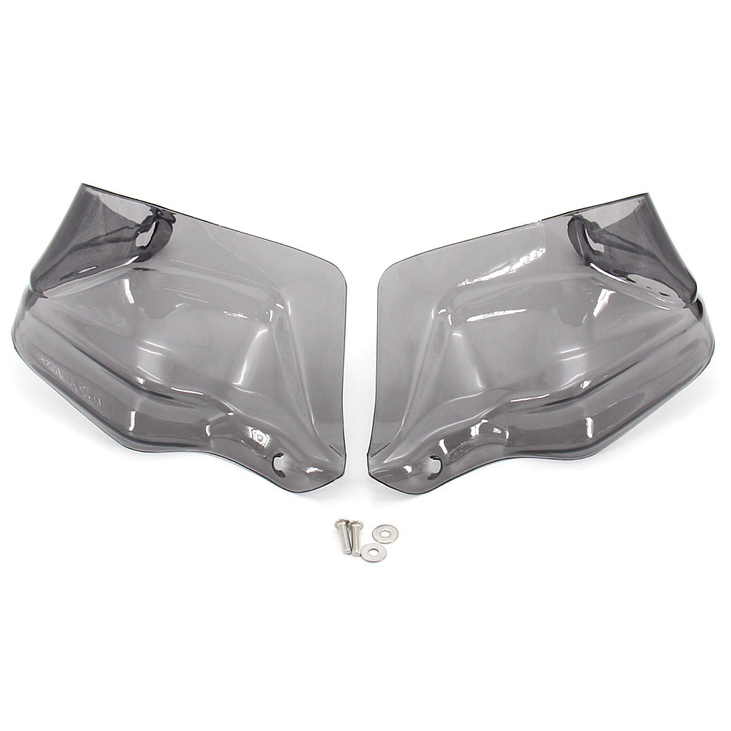 Hand Shield Guard Protector Windshield for BMW R1250GS ADV R1200GS LC F850GS AT