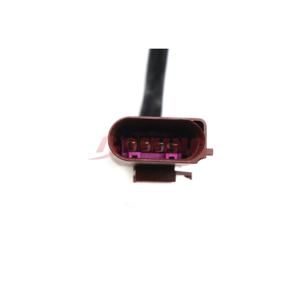 Oxygen sensor suitable for Volkswagen for Santana for Jetta Xin move BR1 BR2 BS2 NG2 04E906262P