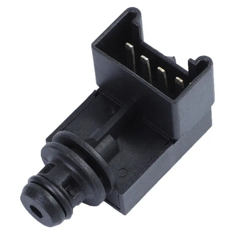 for Chrysler for Dodge for Jeep A500 56028196AA Transmission Governor Pressure Sensor