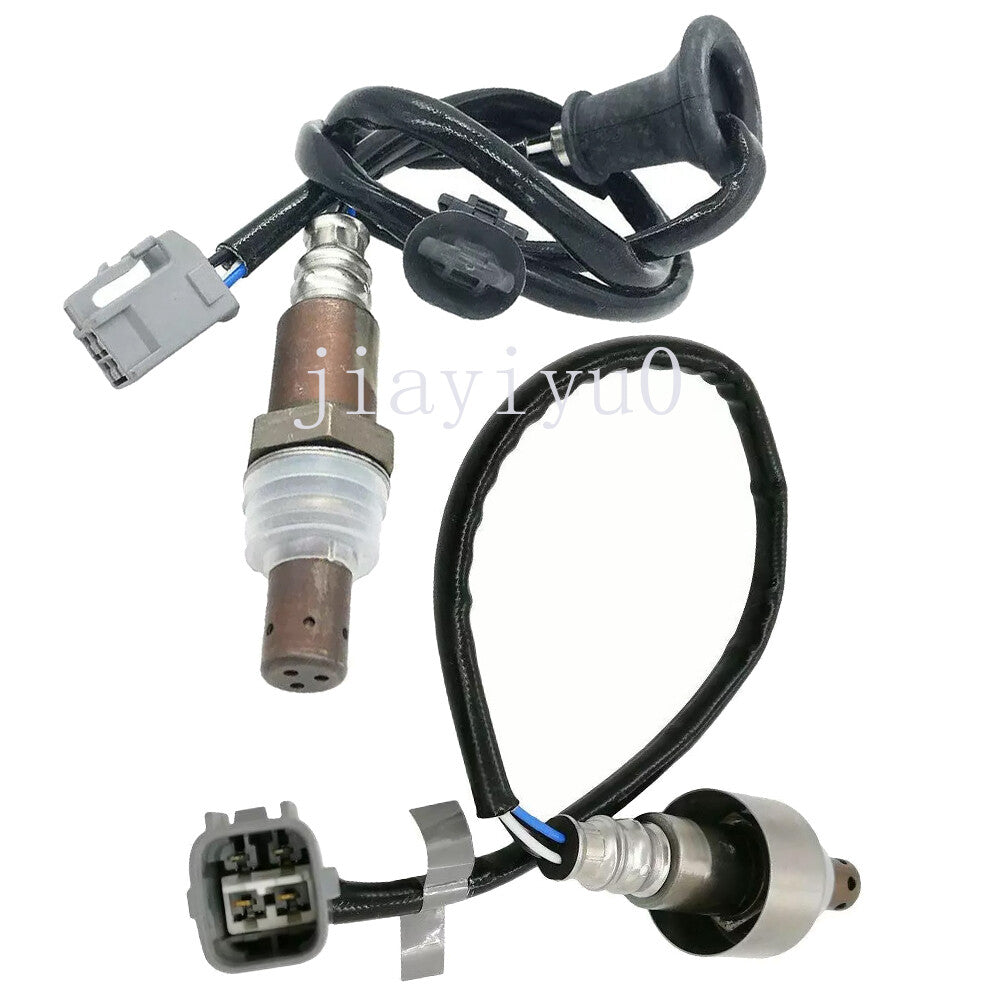 1Pcs Engine Oil Pressure Sensor 12574309 Fits for GMC for Sierra for Yukon 4.3L 213-1543