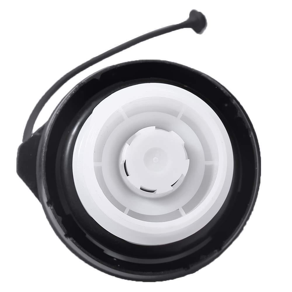 Fuel Filler Gas Cap 17670-SHJ-A31 for Acura TSX 2005-2008 RSX 2005-2006 for Honda