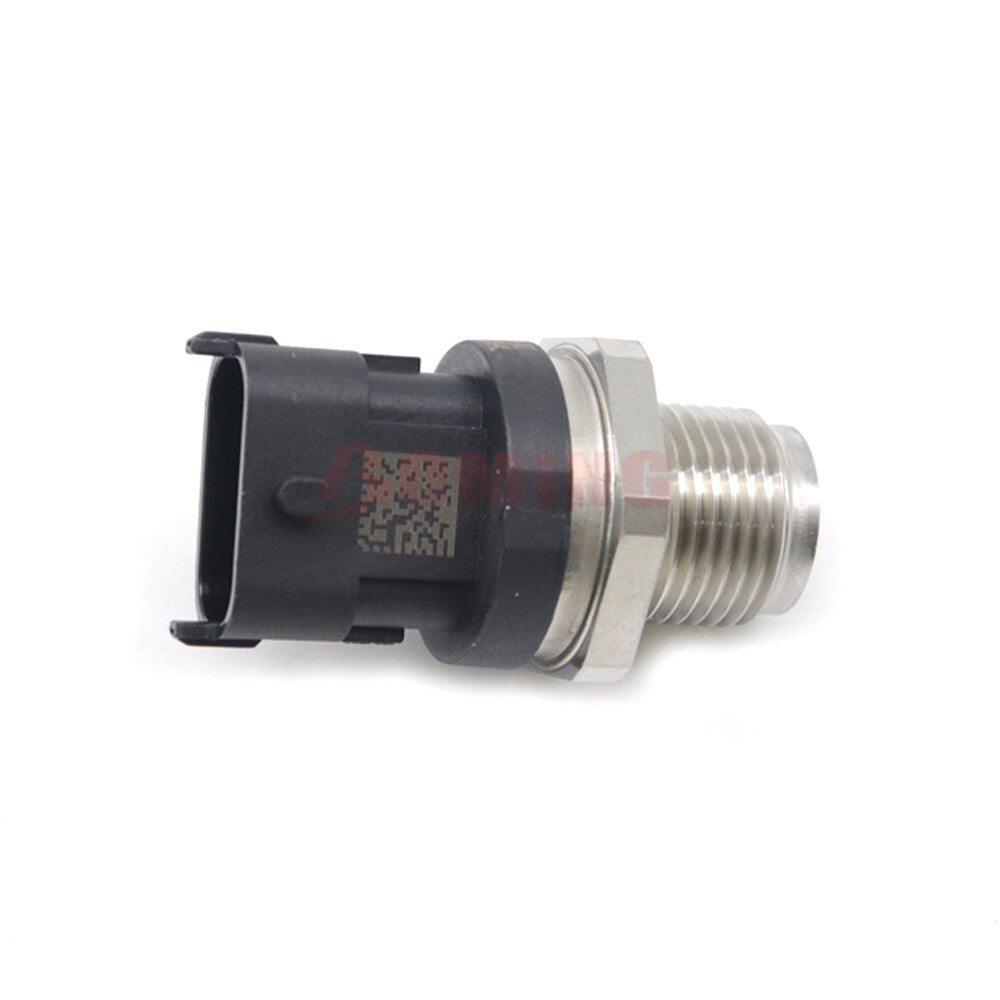 New 1588A132 for SUZUKI WAGON R 2000-2006 MN158826 O2 Oxygen Sensor