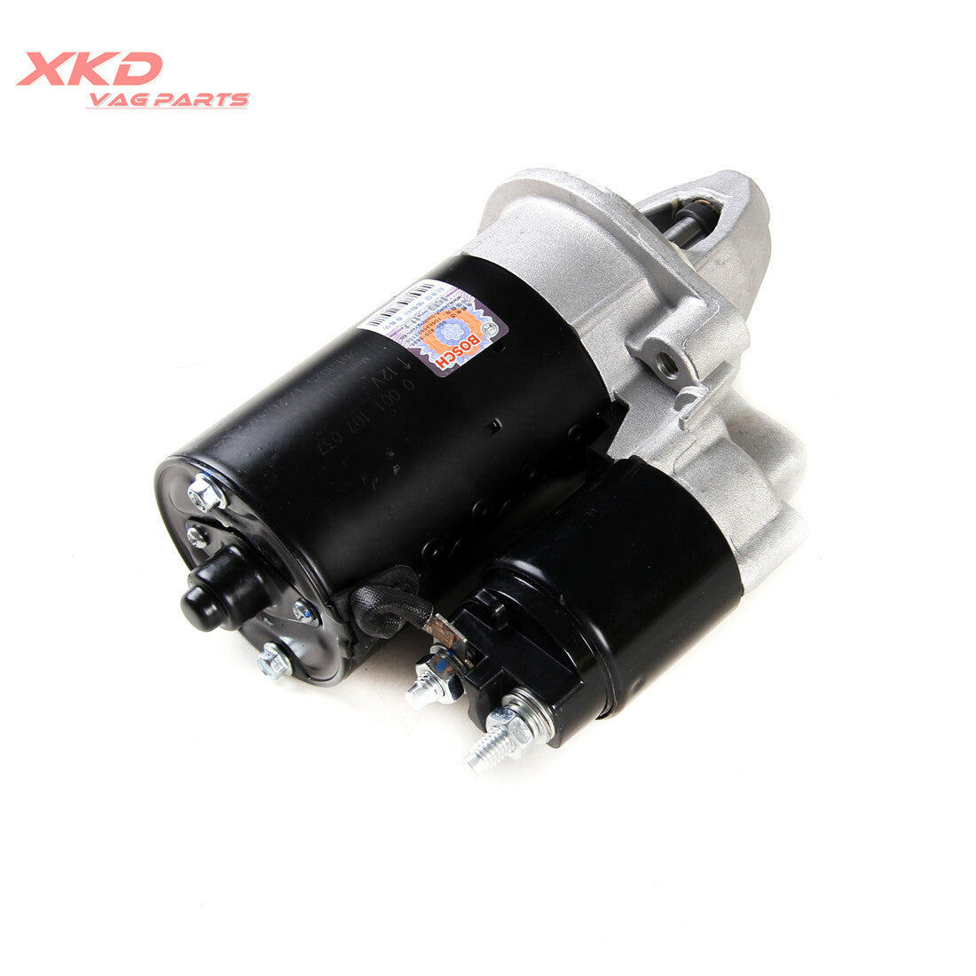 Engine ignition starter suitable for MERCEDES-BENZ C180 C200 C220 C230 A0051510601
