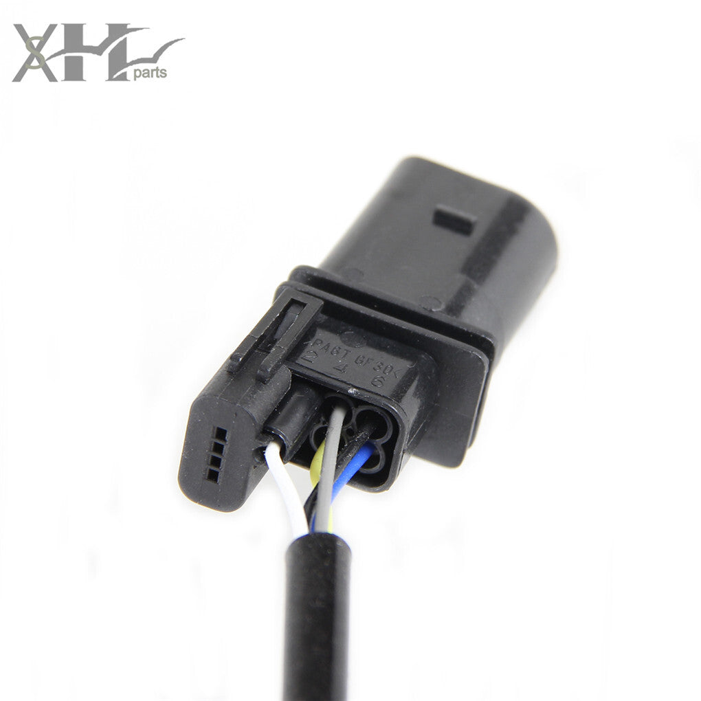 2X Knock Sensor 89615-30080 Fits for LEXUS GS430 LS430 SC430 RAV4 SOLARA New