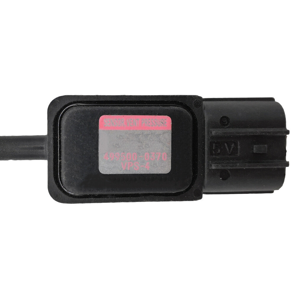 499500-0370 Vent Pressure Sensor for Honda Accord for Civic CR-V for Acura TSX TL ILX