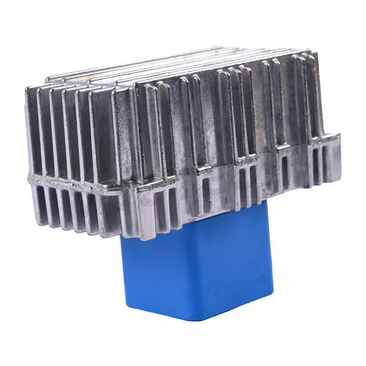 Glow Plug Relay for Vauxhall For Astra For Vectra For Zafira for Saab 55353011