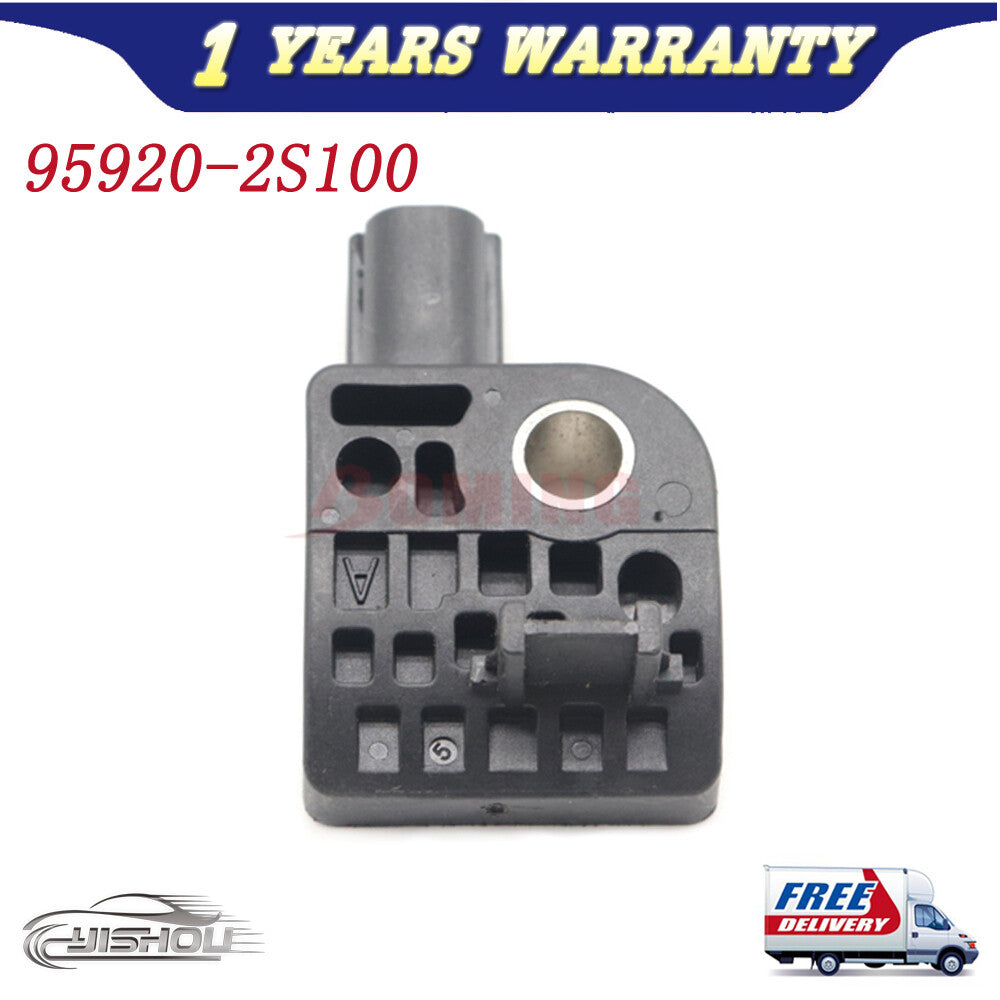 Front Oxygen Sensor 2345107 17270 for VW Eos for Passat for Jetta for Audi A3 TT 06J906262AA