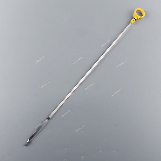 4792385AB Engine Oil Dipstick Fit for Dodge Stratus for Chrysler Sebring 2.7L