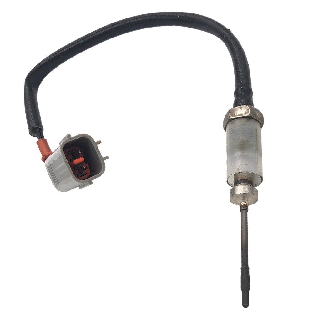 New Nox Sensor Nitrogen Oxide Sensor 47688088 5WK97262 Fits For Case IH Tractors