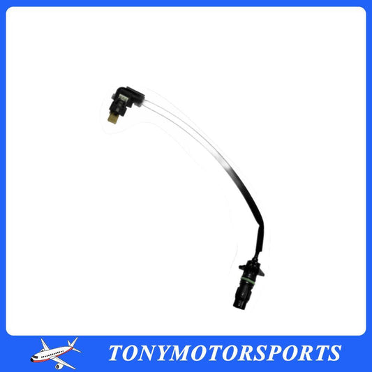 Engine Oil Pump Adapter Wiring Harness Replacement Fit for Mercedes A/B CLA GLA