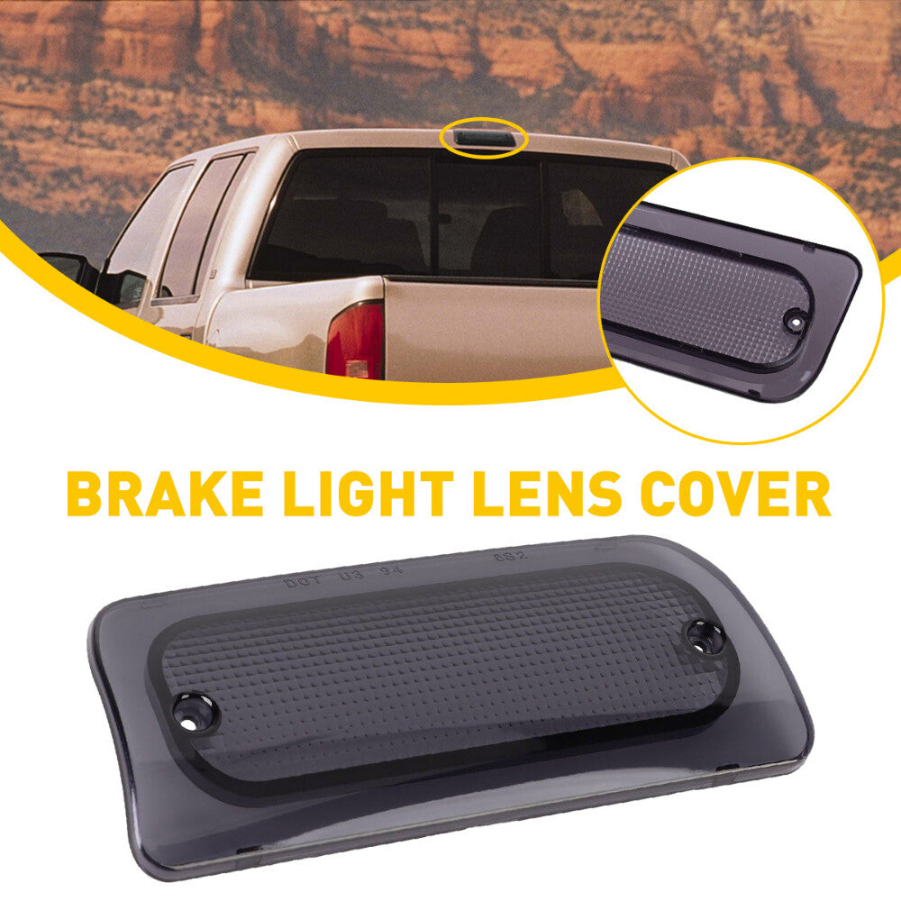3rd image, 3rd image, 3rd image, Gold and Silver Night Bell 34425, Black Buddha S-10 for GMC Sonoma, Venus B