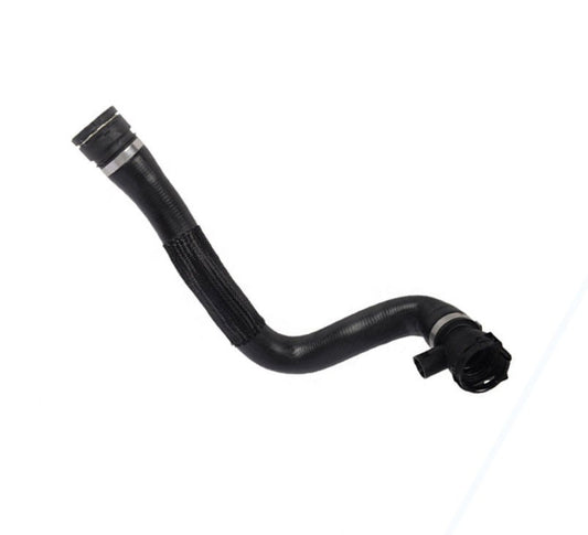 Radiator Coolant Hose for BMW 540i 740i 740iL Z8 1999-2003