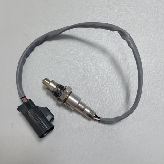 Upstream Oxygen O2 Sensor For 2011-2015 for Kia Sorento 2.4L,2015-2016 Sportage 2.4L