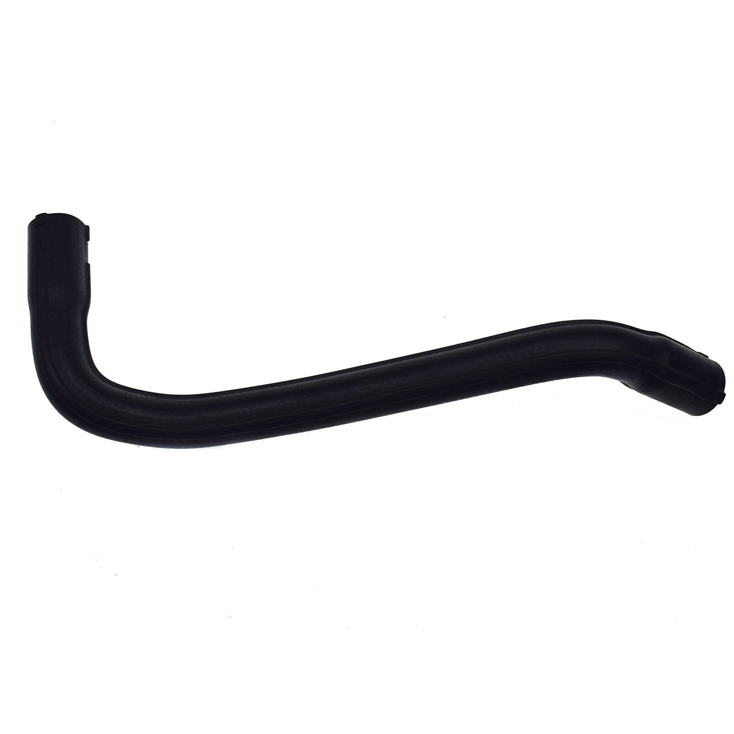 Engine air breathing hose 2711410783, suitable for Mercedes-Benz C230 1.8L, 2003-2005.