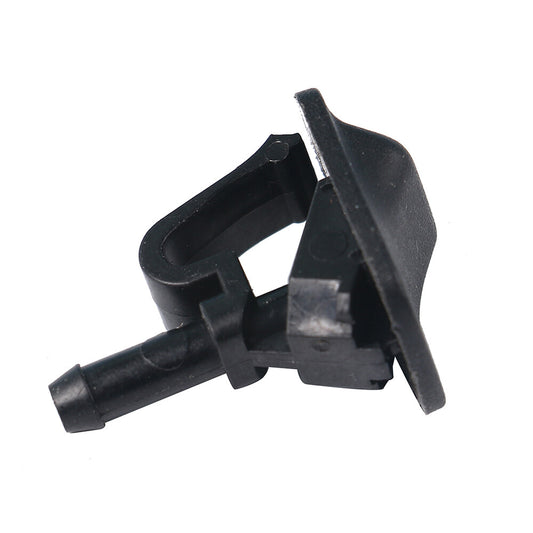 Front Windshield Washer Nozzle for 2002-2012 for Jeep for Wrangler for 2002-2006 for Jeep TJ