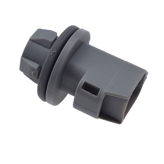 for Ford Escape Explorer Focus F-150 Taillight Brake Marker Reverse Light Socket