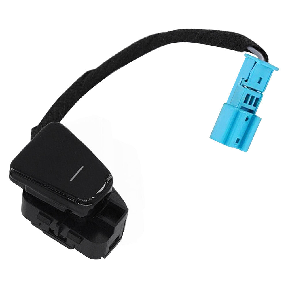 Car Door Lock Switch for Model 3 2017-2022 | Model Y 2020-2023 Driver Left Side