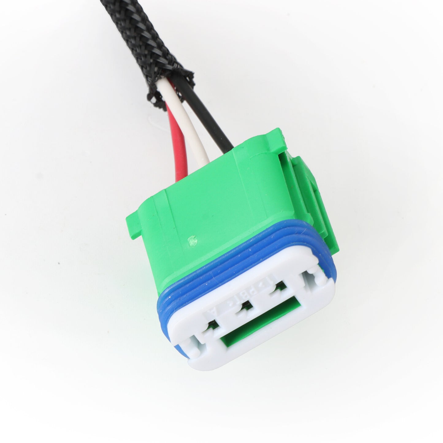 New for Renault for Peugeot Transmission Pressure Sensor 252924 7700100009