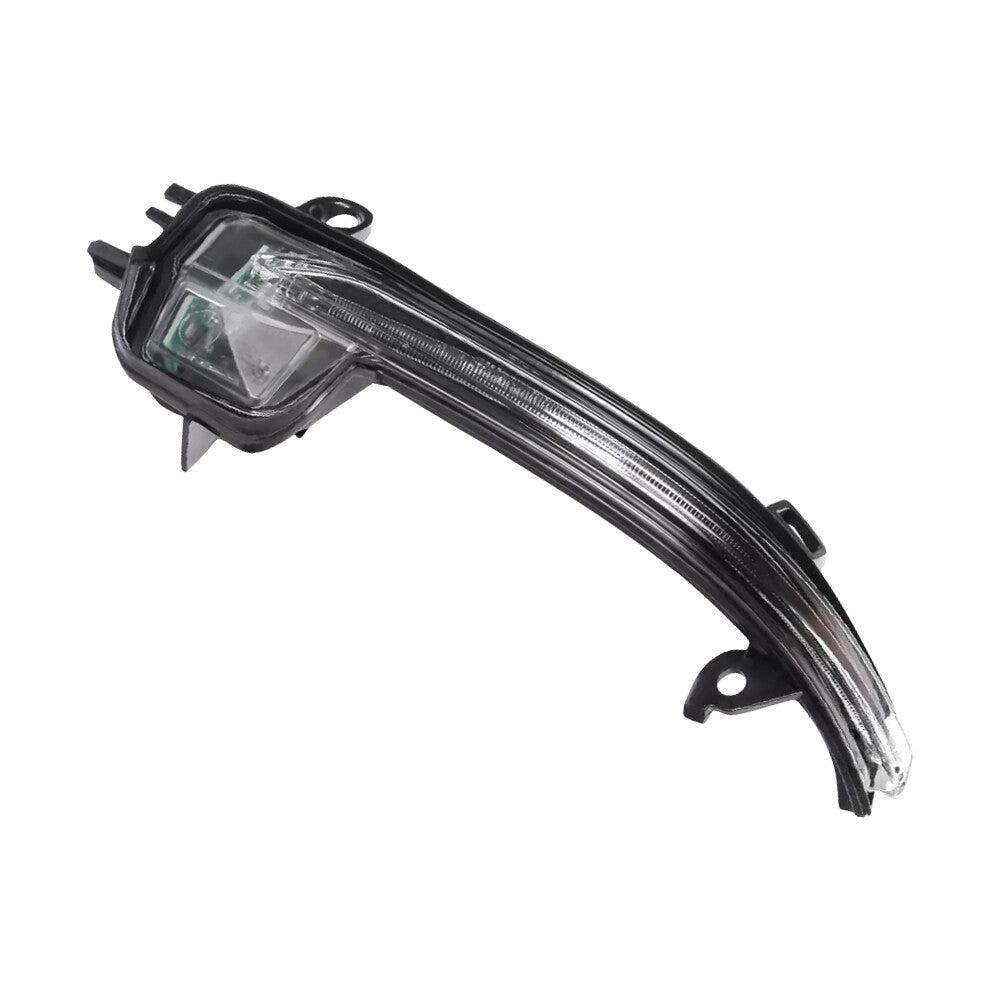 Wing Mirror Auxiliary Turn Indicator Left Side For 2019-2023 1 2 Series F40 F44