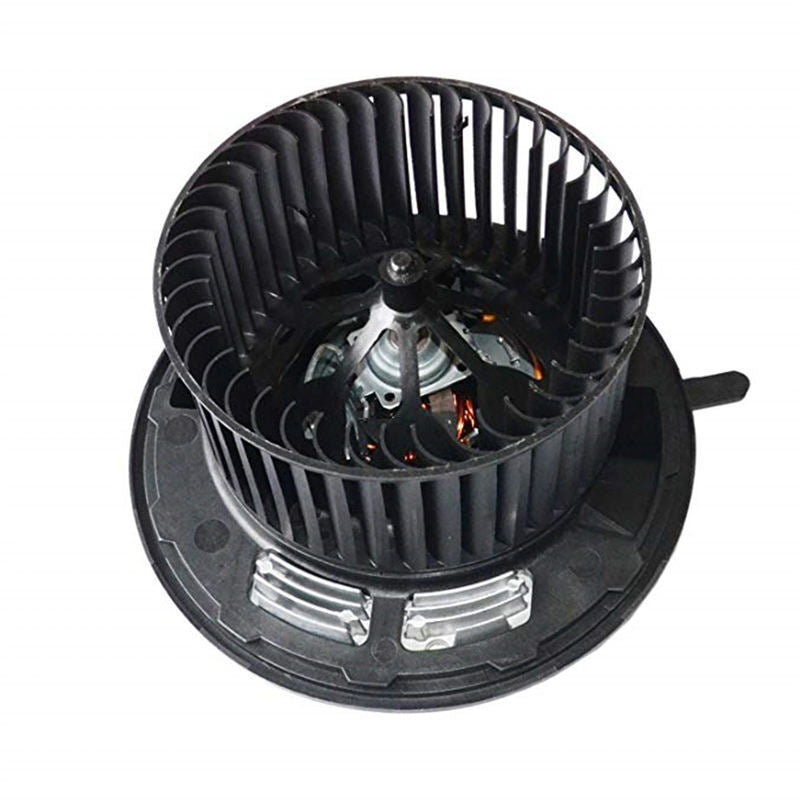 64119227670 Heater blower regulating motor suitable for BMW E84 E88 E89 E90 330i X1 Z4