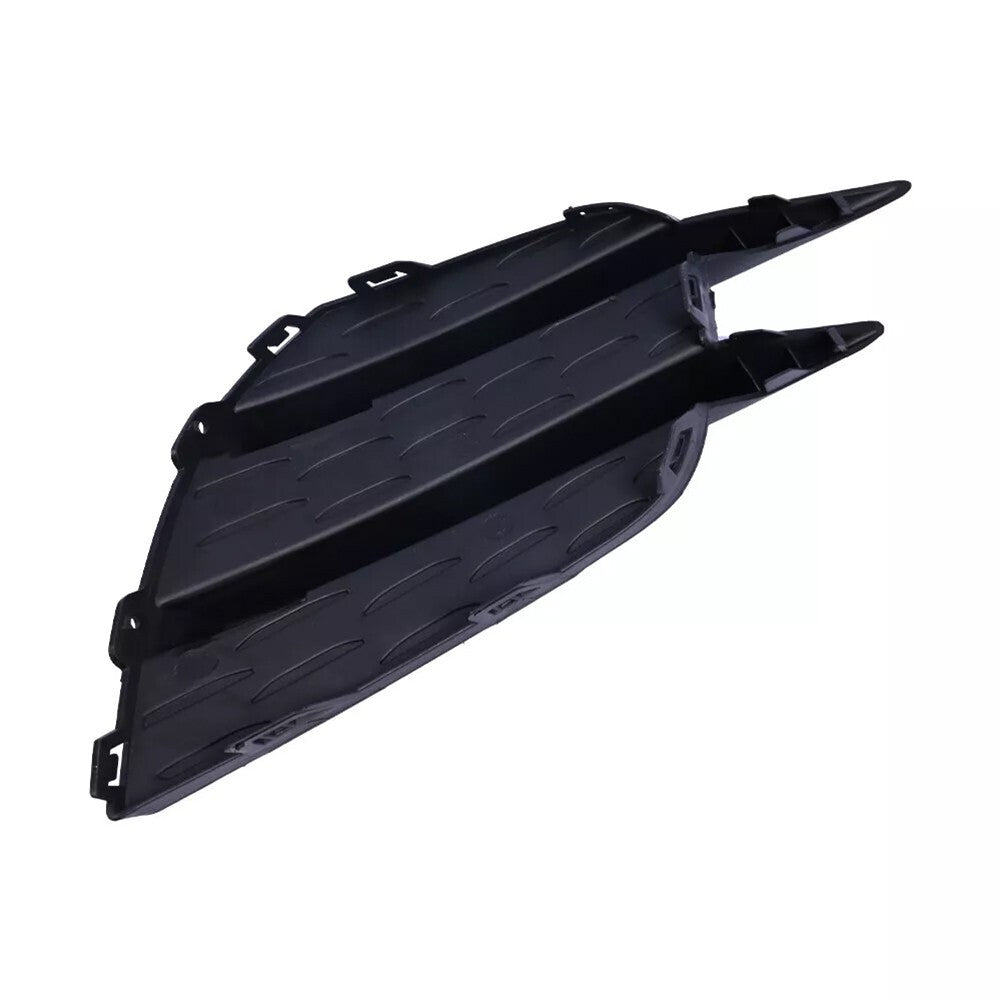 Front Left Bumper Lower Trim for Mercedes For A class For W177 2018+ A1778858300