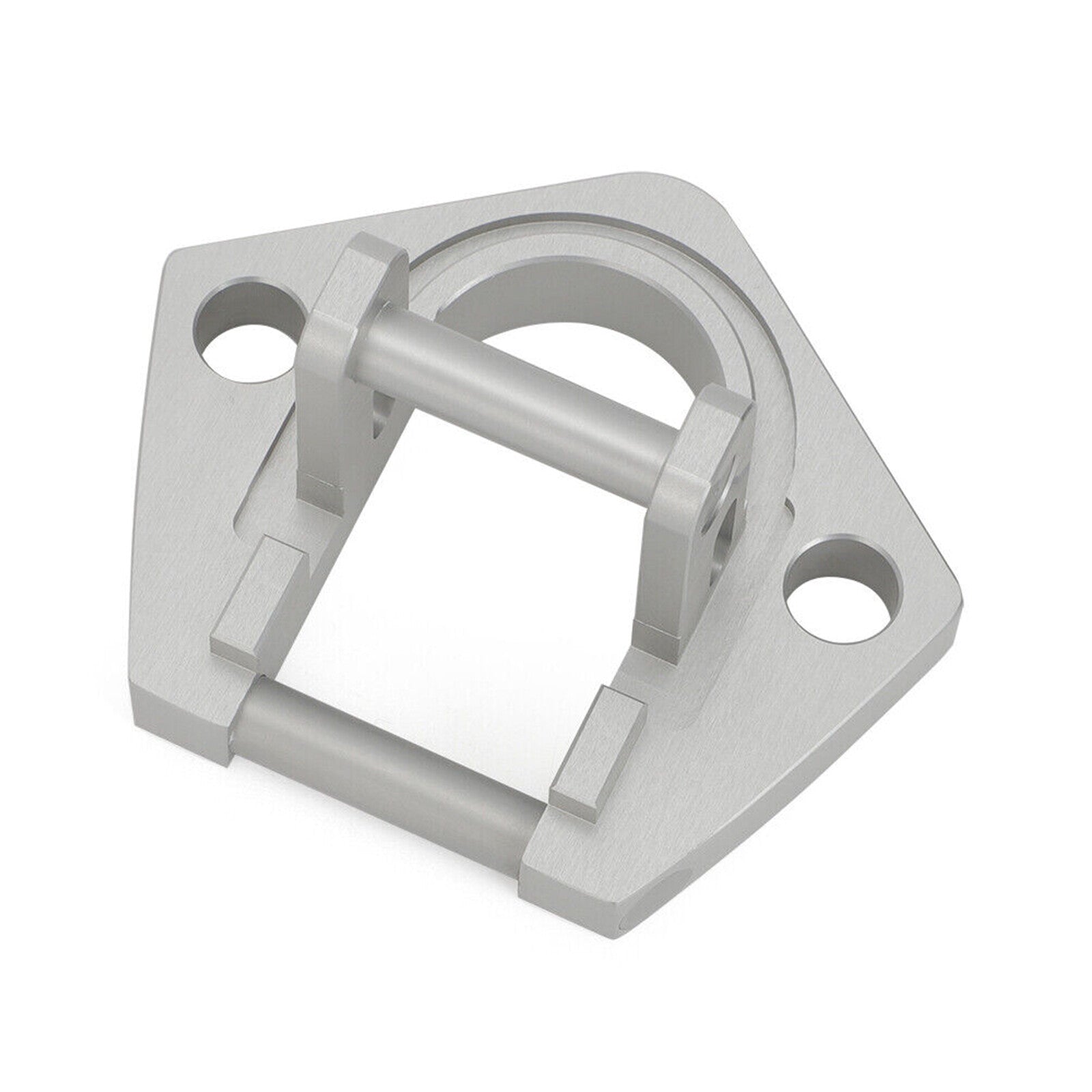Dometic Sunchaser Ii RV Awning Hardware Awning Bottom Foot Solid Camper Parts