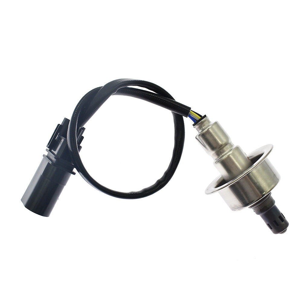 Mass Air Flow Sensor 22204-0T020 for Toyota for Corolla Tundra for Lexus RX350 Matrix