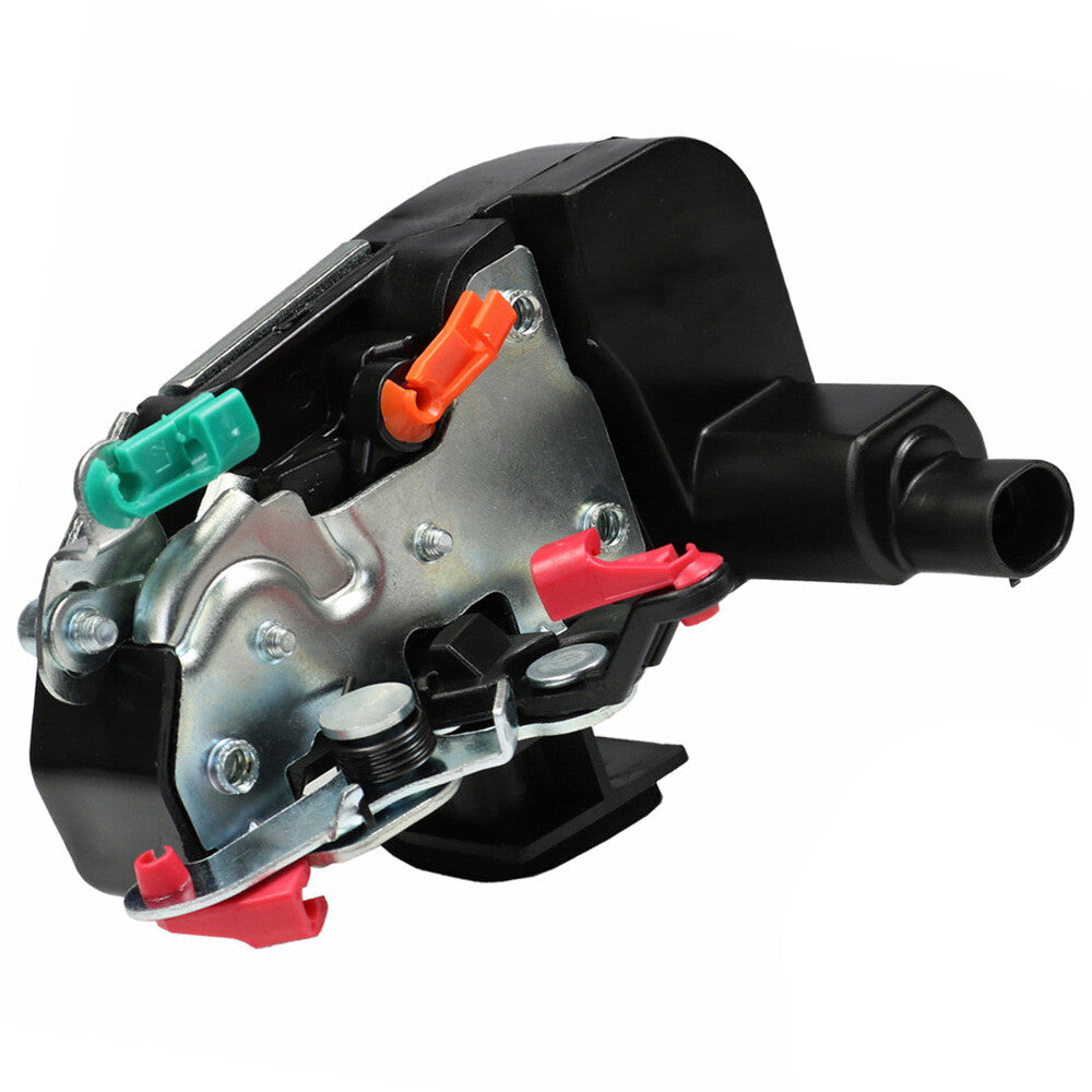 Door Lock Actuator Front Left for Dodge for Ram 1500 2500 3500 1994-2002