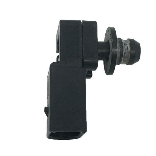 Lambda Oxygen Sensor Front for Chevrolet for Cruze 55566650 1.6L 1.8L for Opel for Vauxhall