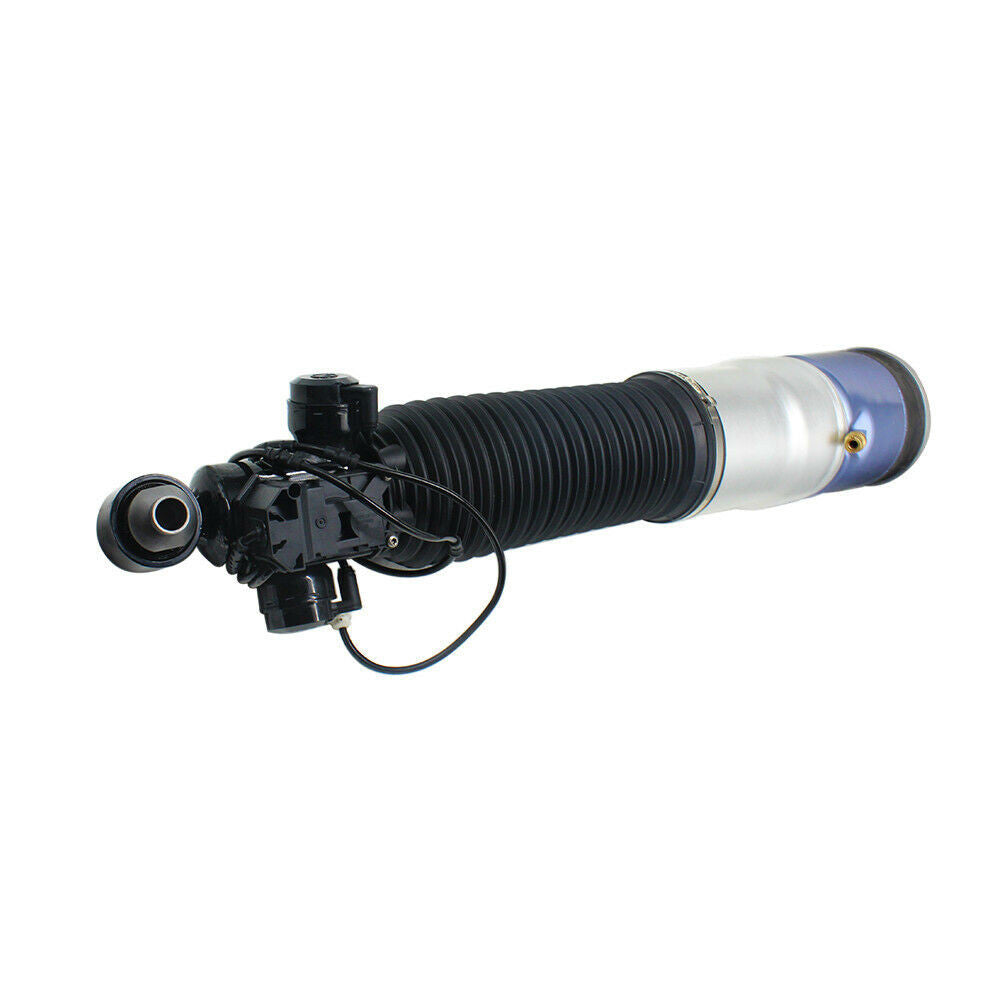 Rear Right Air Suspension Strut For Rolls Royce for Ghost Wraith Dawn 37126795874