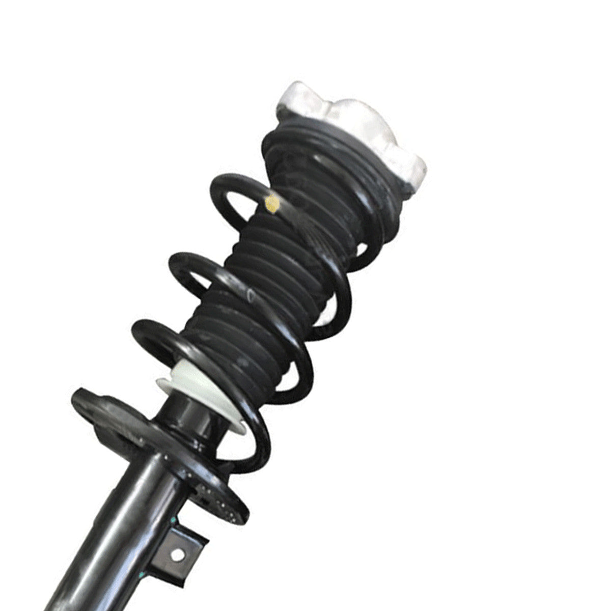 Front Left Shock Spring Strut Assembly w/o VDC for BMW X3 G08 G01 G02 2018-2022