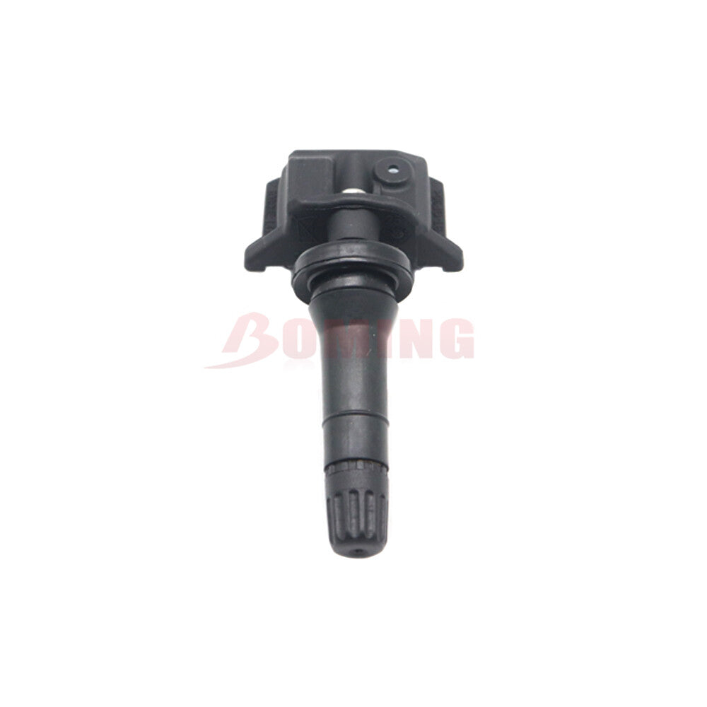 4PCS TPMS Tire Pressure Monitor Sensors for Nissan Altima Leaf 433Mhz 407006UA0A