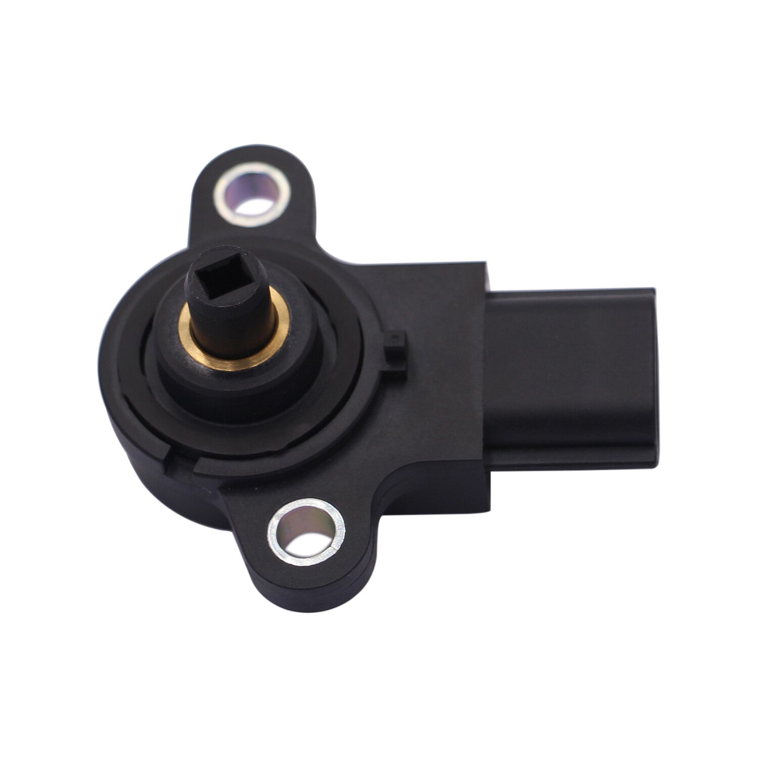 Throttle Position Sensor TPS 22620-3TA0A Fits for 2013-2018 for Nissan Altima 2.5L