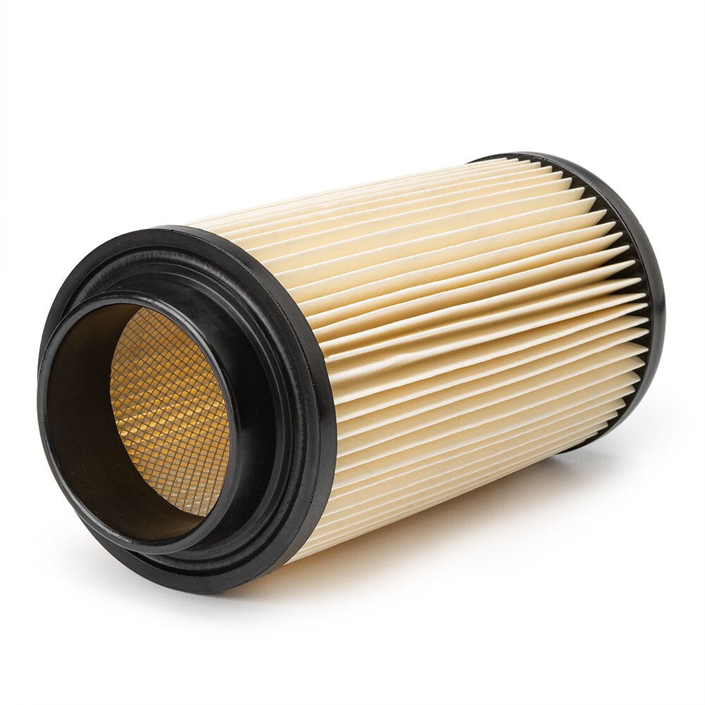 10PCS For Sportsman 335 400 450 500 X2 500 Trail Blazer 7082101 Air Filter