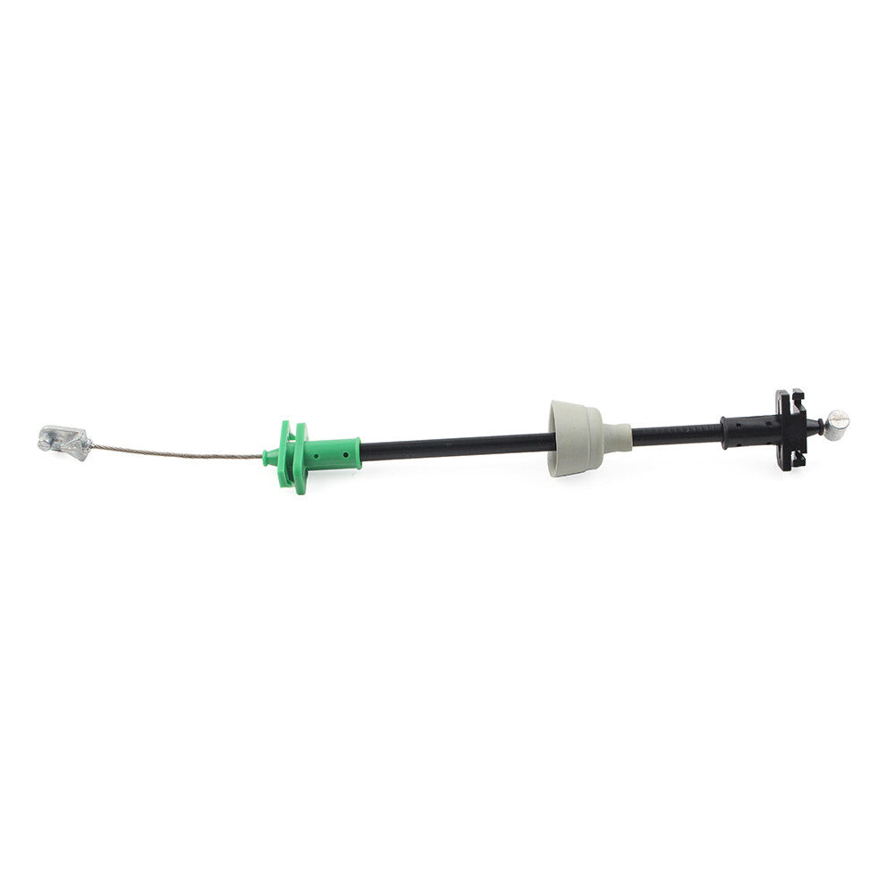 Rear Door Lock External Release Cable for Land Rover for Range Rover 2013-2015