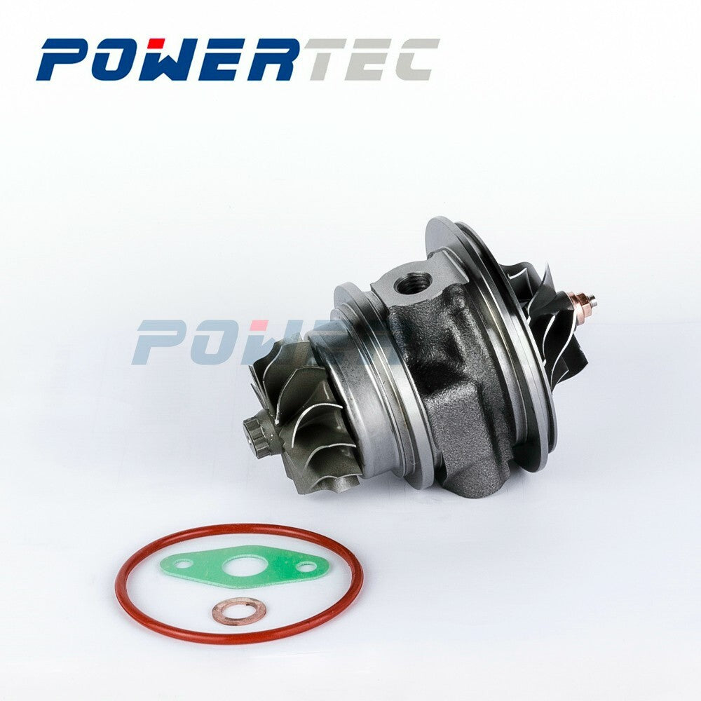Turbocharged ink cartridges are suitable for Iveco Daily IV 3.0 HPI 107 Kw 146 HP 49189-02913 504092197