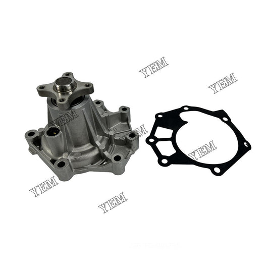 D4CB Water Pump 25100-4A800 for Hyundai Engine Rebuild Kit Aftermarket Parts
