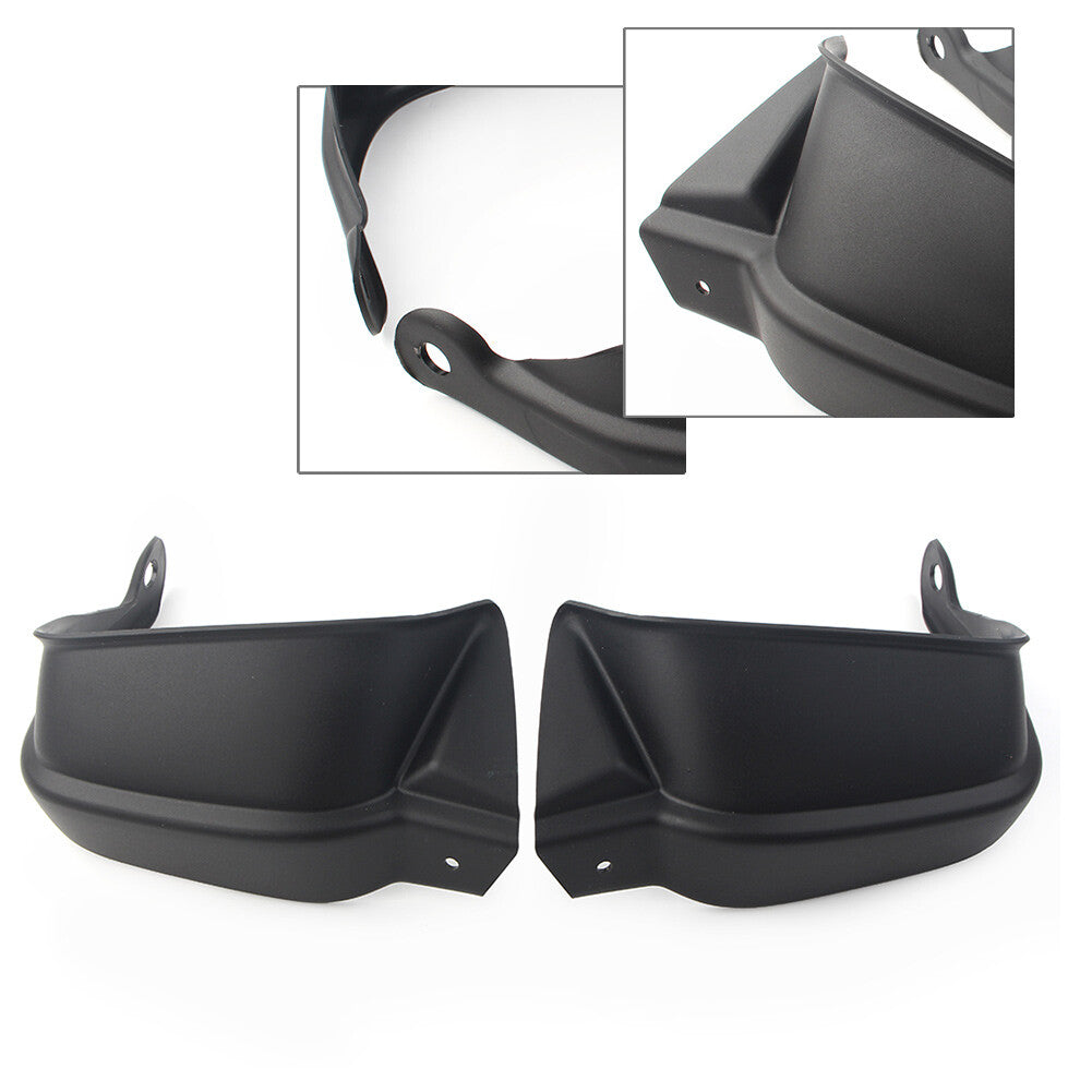 Handschutzschalen Protector Kit f¨¹r for Kawasaki Z900 2020 650 1000 C3