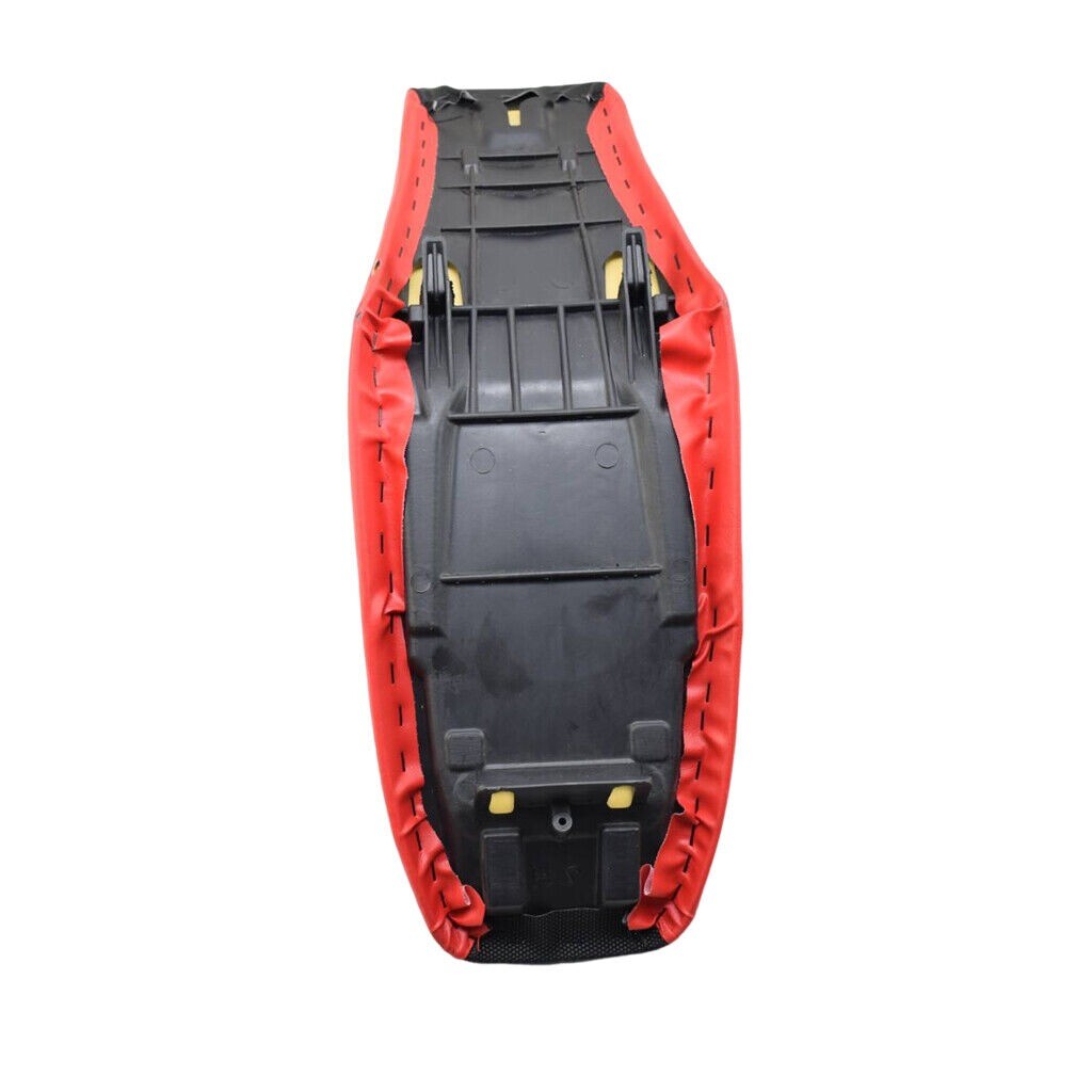Tall Foam for Seat for Honda CRF50 XR50 Pit Dirt Trail Bike 50cc 70cc 90cc 110cc