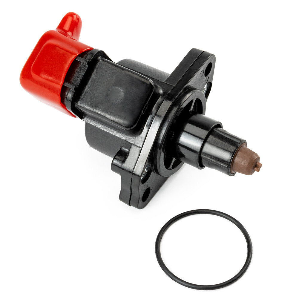 Idle Air Control Valve IAC MD628053 for DODGE for RAM 50 STEALTH for HYUNDAI for MITSUBISHI