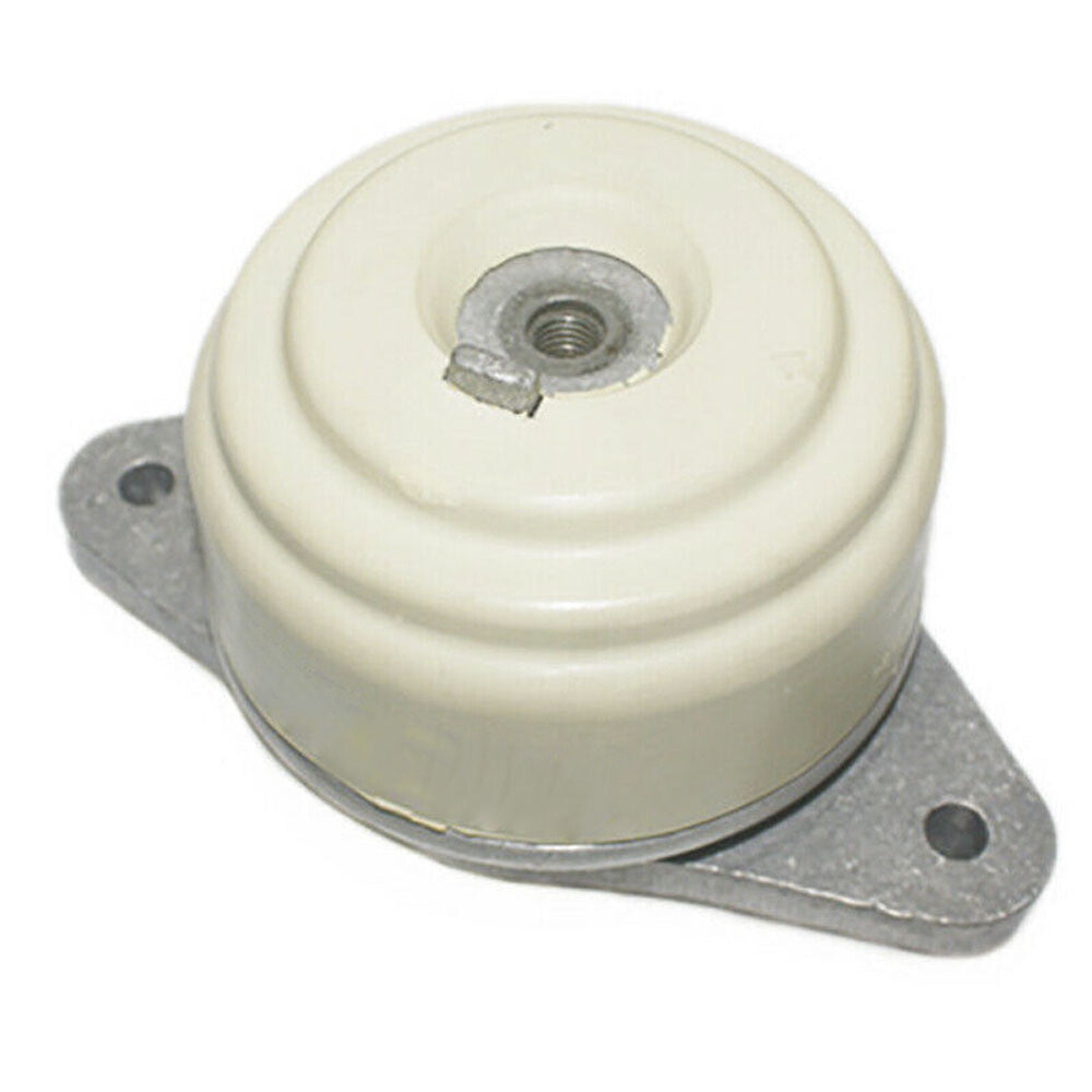 2Pcs Front Engine Motor Mounts for Mercedes Benz C300 C350 GLK350 3.0L 3.5L New
