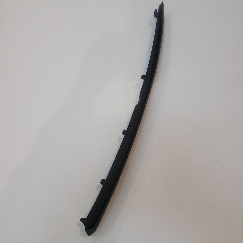 Front Moulding Trim for BMW 1 E81 E87 07-12