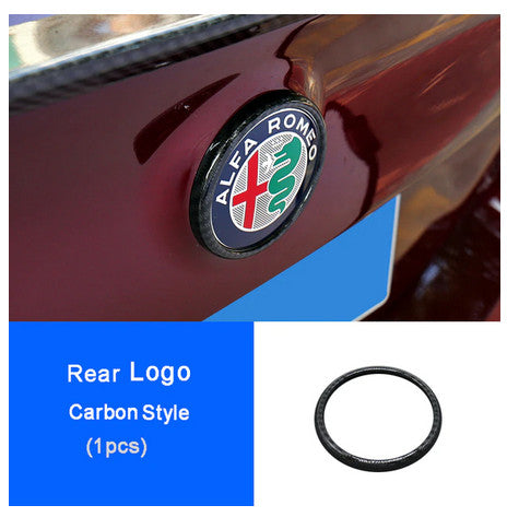 4-piece car tire valve cover rod air dust cover dustproof black crown for Peugeot
