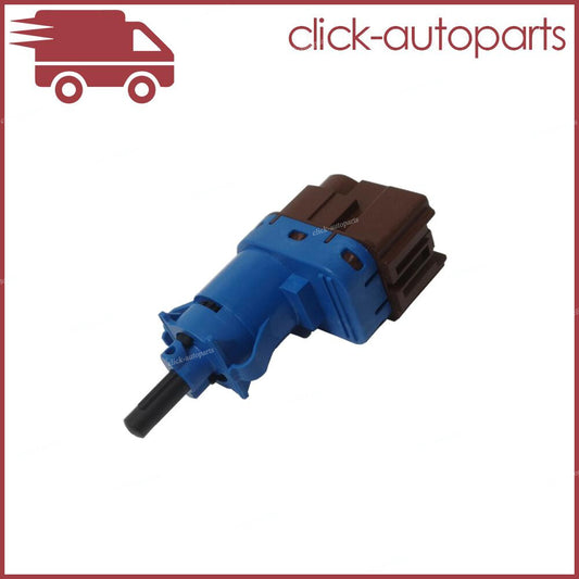 For 2014 15 16 for Ram ProMaster 2500 ProMaster 1500 ProMaste Brake Light Switch