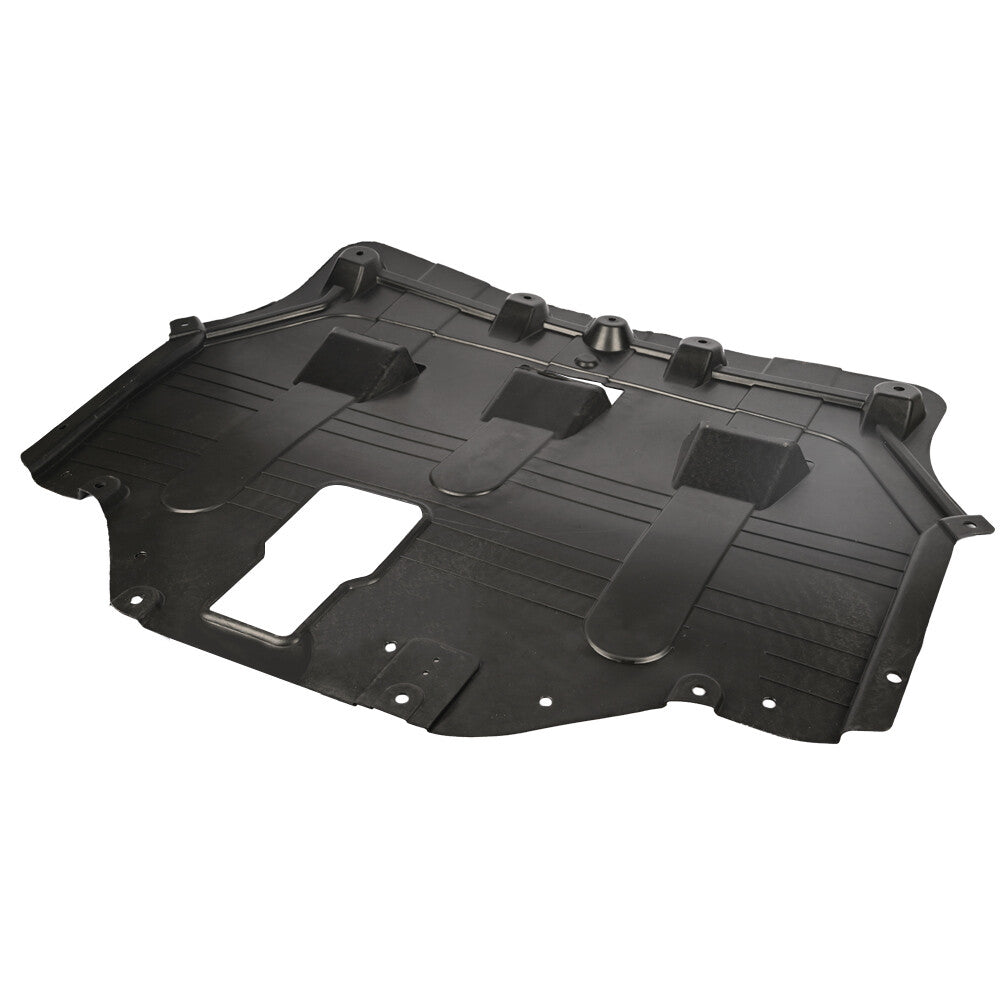 for Kia Optima Engine Splash Shield 2016-2020 Rear Under Cover 29130D4000 NEW
