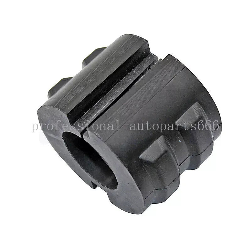One pair of front rocker arm bushings is suitable for Mercedes-Benz W211 E300 E320 E350 E500 E55