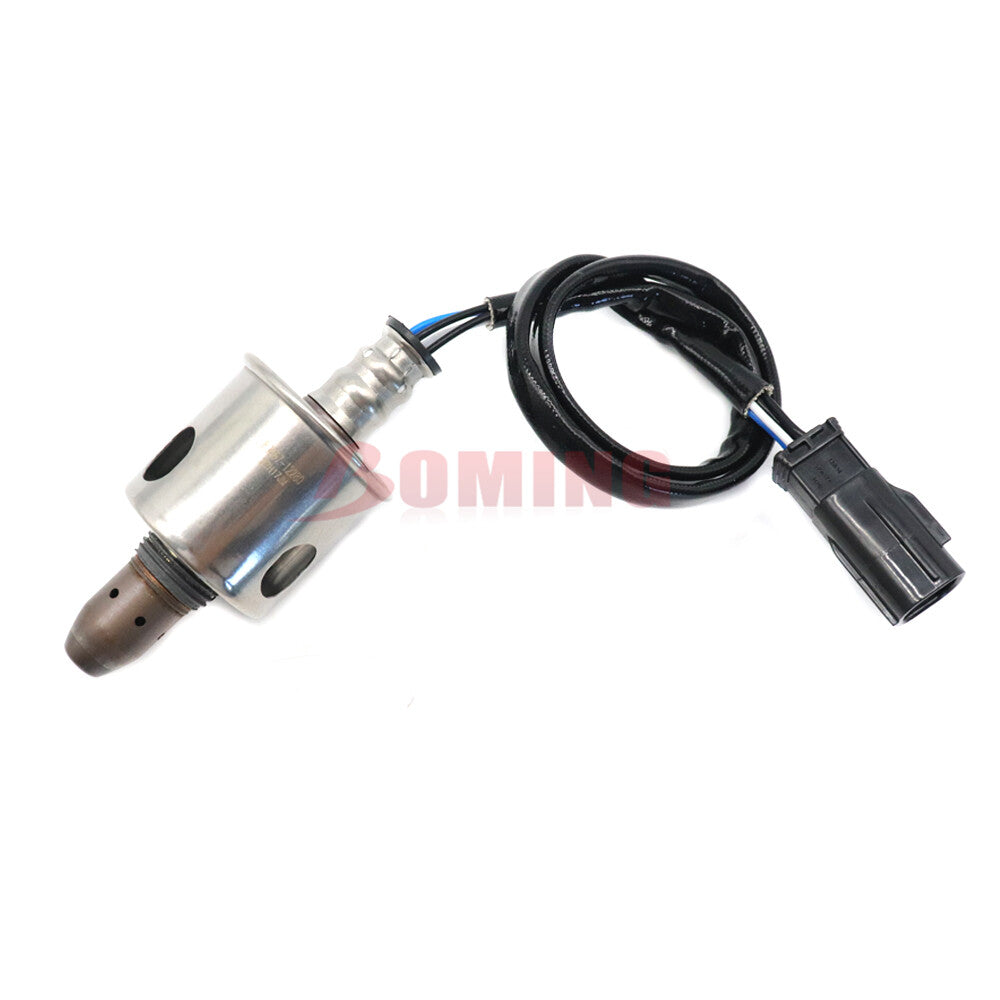 1PC For Detroit Diesel Series 50 60 for Volvo 23511176 Engine Oil Pressure Sensor