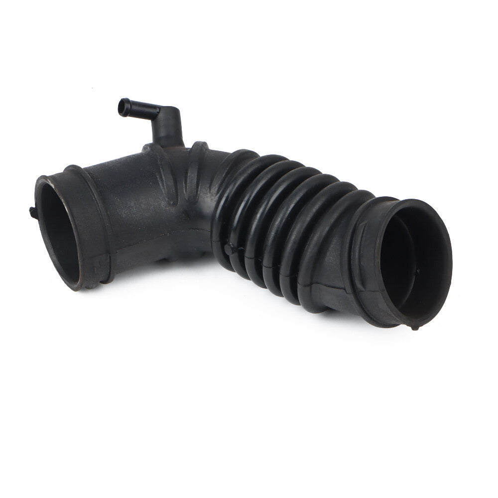 Air Cleaner to Throttle Body Duct fit for Mitsubishi LANCER  SPORTBACK 1505A421