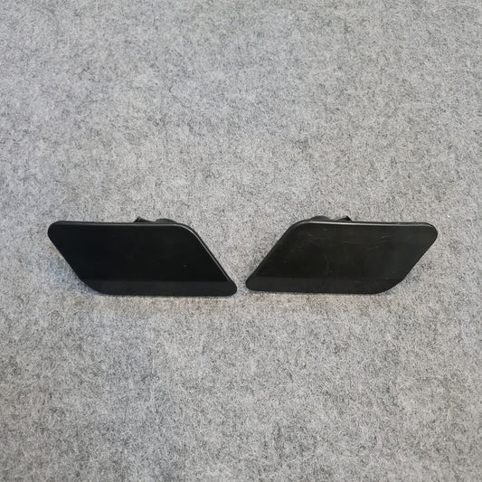 Headlight Washer Cover for BMW X4 F26 2014-2017
